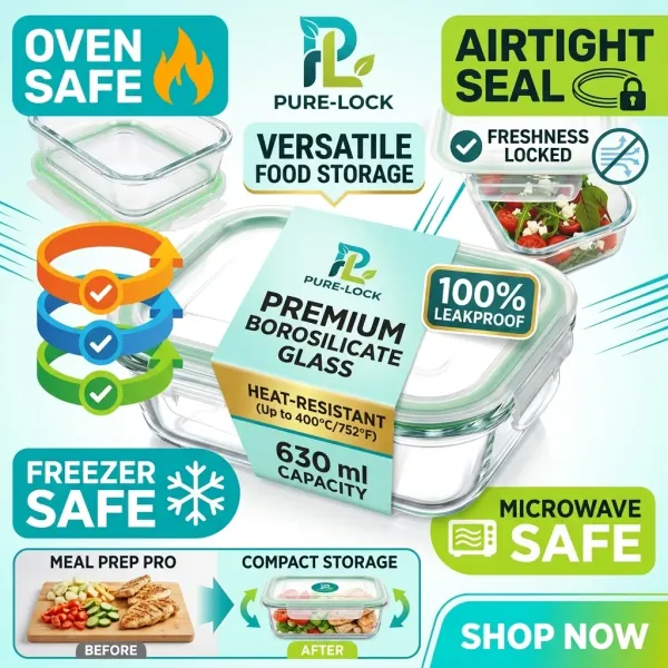 Grafiki produktowe